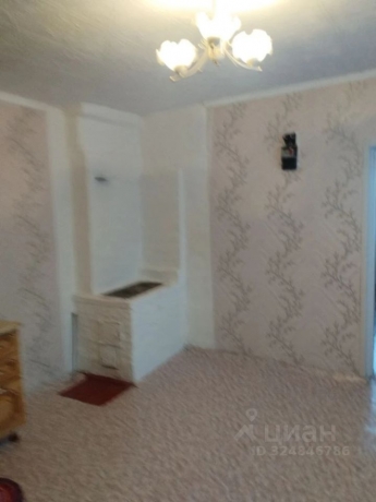 Продажа квартиры 1-комн.<br /> по адресу д. Могильно-Старожильск, д. Могильно-Старожильск, ул. Чехова, 103