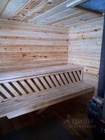 Продажа дачи<br /> по адресу г. Омск,  дп. сдт Березка-2 (ЛАО)