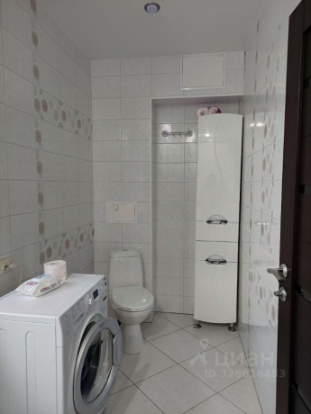 Продажа дома<br /> по адресу с. Новотроицкое, с. Новотроицкое, 