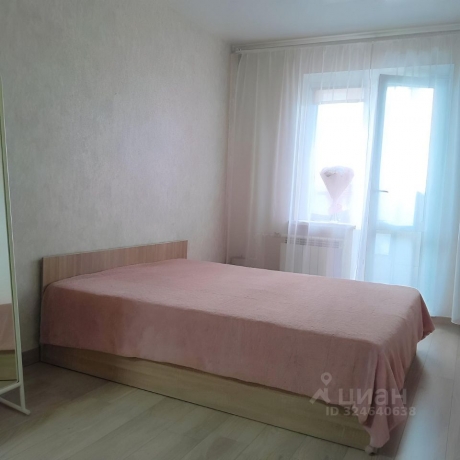 Продажа квартиры 3-комн.<br /> по адресу г. Омск,  ул. Крупской, 7 к1