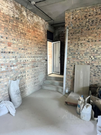 Продажа дома<br /> по адресу г. Омск, 