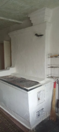 Продажа дома<br /> по адресу с. Александровка, Нововаршавский р-н, с. Александровка, ул. Береговая