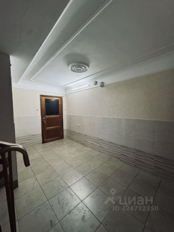 Продажа квартиры 1-комн.<br /> по адресу г. Омск,  ул. Е.А.Стороженко, 21 к1