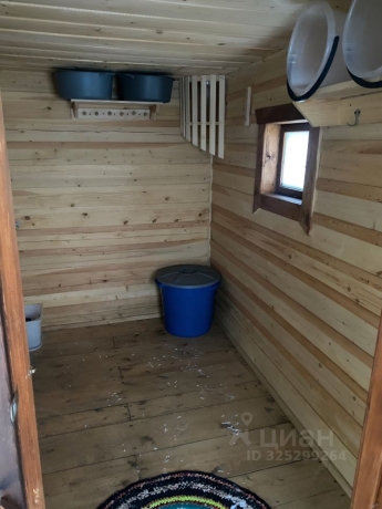 Продажа дачи<br /> по адресу г. Омск,  дп. сдт Березка-2 (ЛАО)