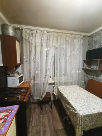 Продажа квартиры 2-комн.<br /> по адресу г. Омск,  ул. Крыловская, 23/1