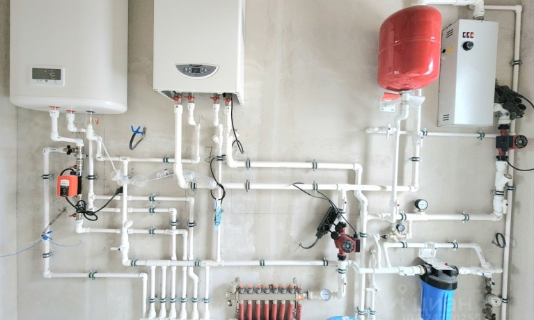 Продажа дома<br /> по адресу с. Пушкино, Омский р-н, с. Пушкино, 