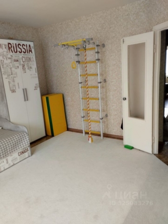 Продажа квартиры 2-комн.<br /> по адресу г. Омск,  пр-кт. Сибирский, 45/1