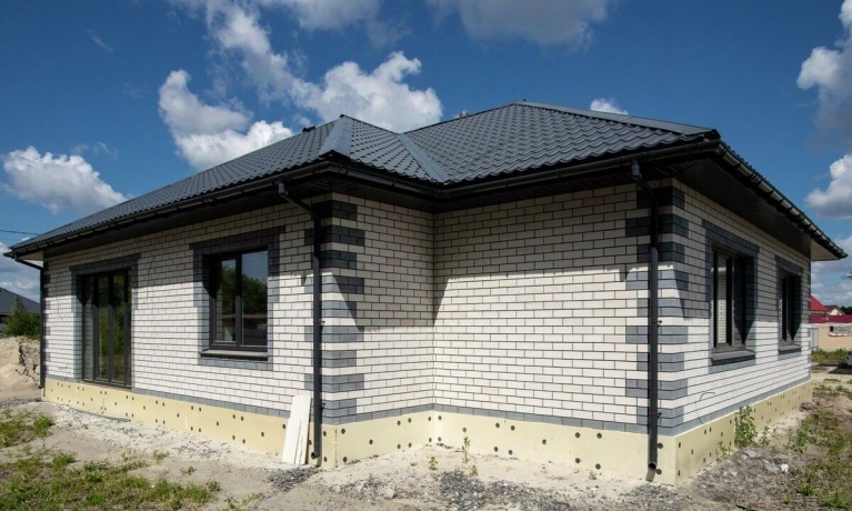 Продажа дома<br /> по адресу с. Пушкино, Омский р-н, с. Пушкино, 