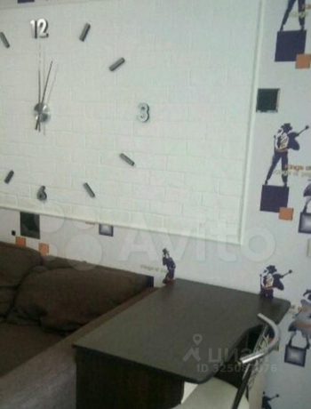 Продажа квартиры 2-комн.<br /> по адресу г. Омск,  ул. Избышева, 15 к1