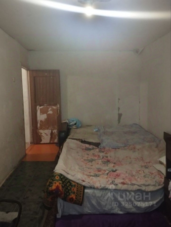 Продажа квартиры 2-комн.<br /> по адресу г. Омск,  ул. Вокзальная, 27