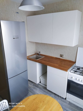 Продажа квартиры 3-комн.<br /> по адресу г. Омск,  ул. Крупской, 7 к1