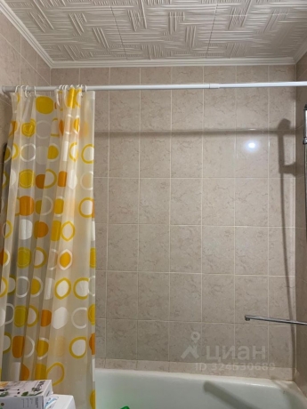 Продажа квартиры 1-комн.<br /> по адресу г. Омск,  ул. 24-я Северная, 218