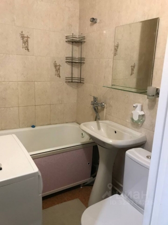 Продажа квартиры 3-комн.<br /> по адресу г. Омск,  ул. Нефтезаводская, 36