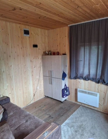 Продажа дачи<br /> по адресу г. Омск, 