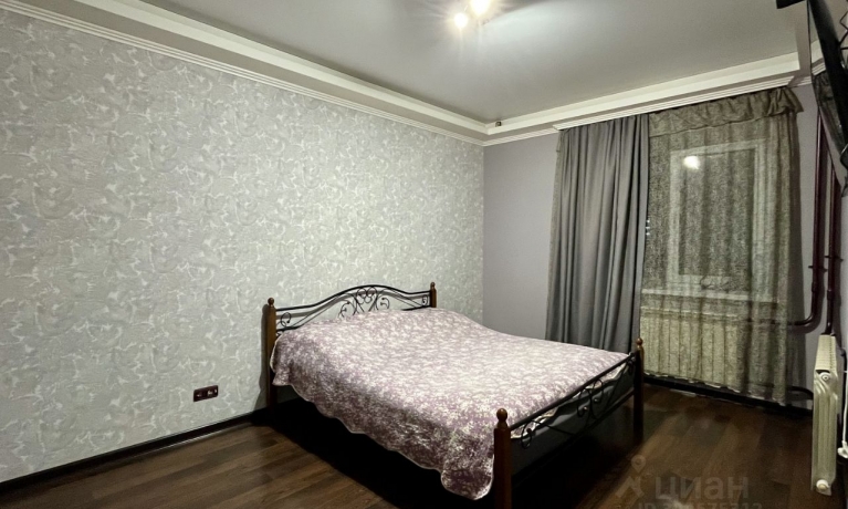 Продажа квартиры 2-комн.<br /> по адресу г. Омск,  ул. Карбышева, 6