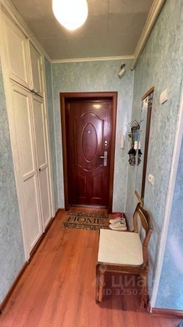 Продажа квартиры 2-комн.<br /> по адресу г. Омск,  ул. Иртышская Набережная, 12