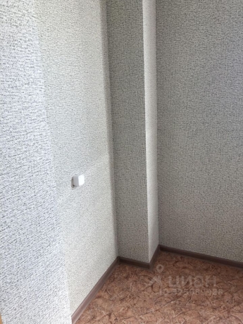 Продажа квартиры 1-комн.<br /> по адресу г. Омск,  ул. 21-я Амурская, 25