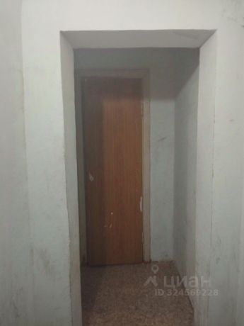 Продажа квартиры 2-комн.<br /> по адресу г. Омск,  ул. Вокзальная, 27