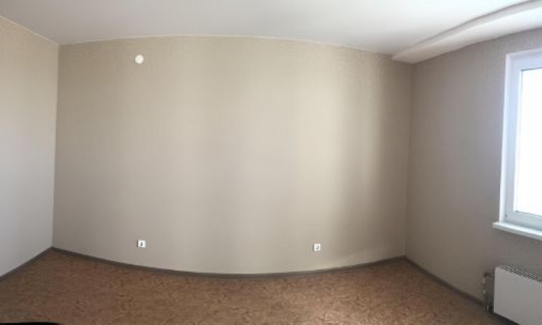 Продажа квартиры 1-комн.<br /> по адресу г. Омск,  ул. 21-я Амурская, 25