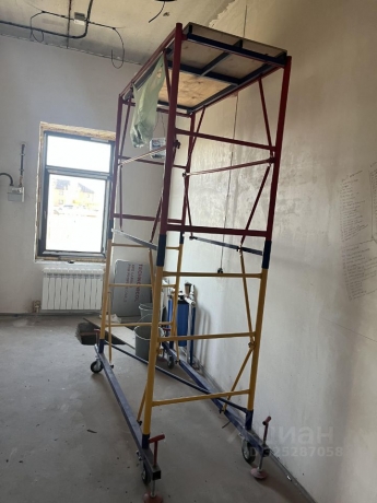 Продажа дома<br /> по адресу г. Омск, 