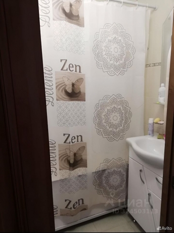 Продажа квартиры 3-комн.<br /> по адресу г. Омск,  ул. 24-я Северная, 198