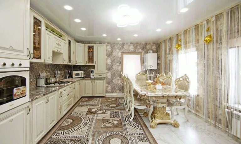 Продажа дома<br /> по адресу г. Омск,  ул. 22-я Линия, 12А