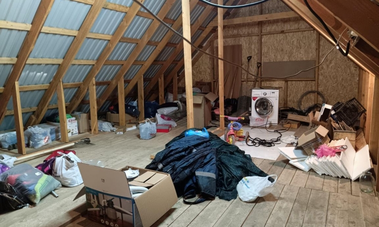 Продажа участка<br /> по адресу ст. Русская Поляна, ст. Русская Поляна, 