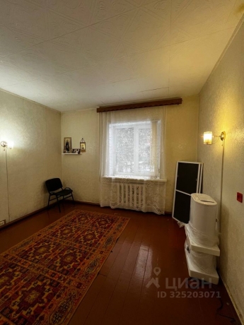 Продажа дома<br /> по адресу с. Лузино, Омский р-н, с. Лузино, ул. Солнечная, 17