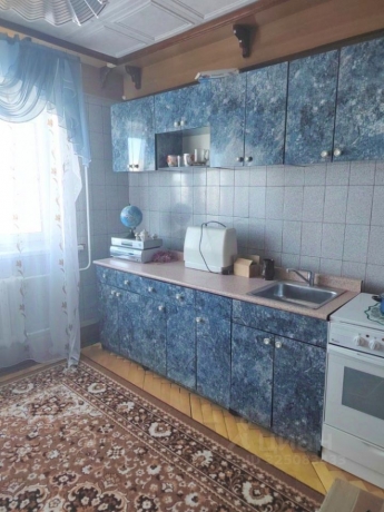 Продажа дома<br /> по адресу с. Заречное, Нововаршавский р-н, с. Заречное, ул. Набережная, 21