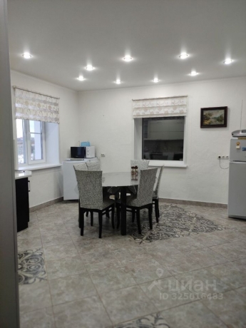 Продажа дома<br /> по адресу с. Новотроицкое, с. Новотроицкое, 