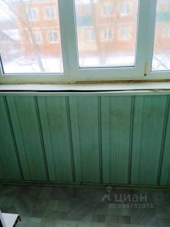 Продажа комнаты<br /> по адресу ст. Русская Поляна, ст. Русская Поляна, 