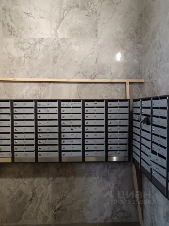 Продажа квартиры 1-комн.<br /> по адресу г. Омск,  ул. Вокзальная