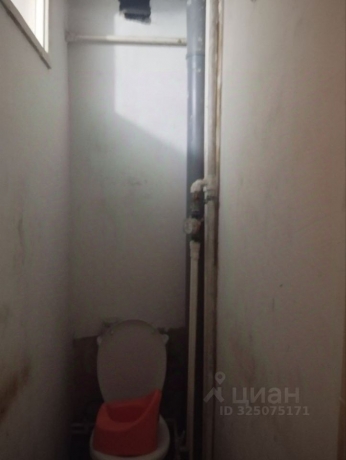 Продажа квартиры 2-комн.<br /> по адресу г. Омск,  ул. Вокзальная, 27