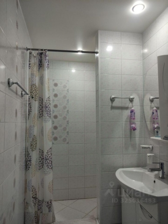 Продажа дома<br /> по адресу с. Новотроицкое, с. Новотроицкое, 