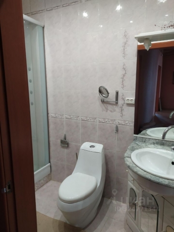 Продажа дома<br /> по адресу г. Омск,  ул. Фабричная, 81