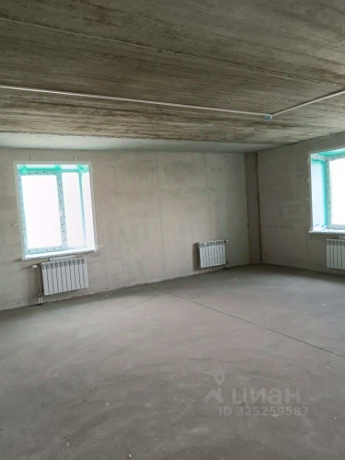 Продажа квартиры 1-комн.<br /> по адресу г. Омск,  ул. Вокзальная