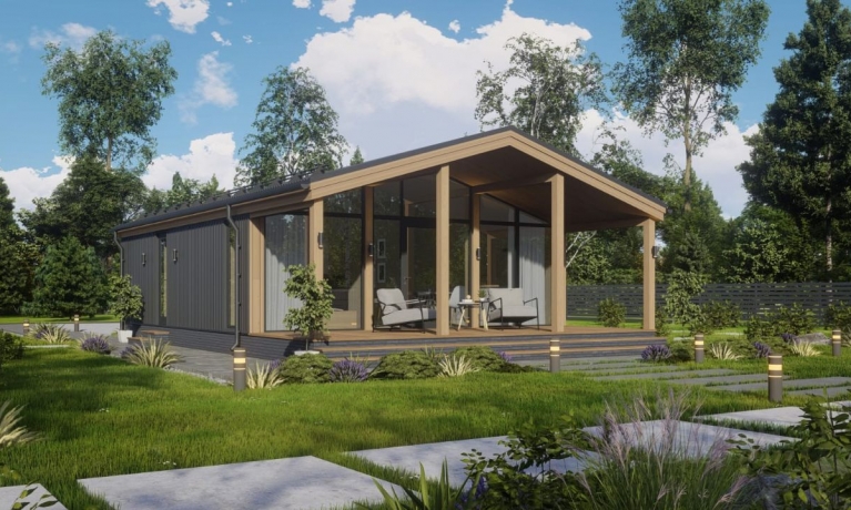 Продажа участка<br /> по адресу с/п. Пушкинское, с/п. Пушкинское, 