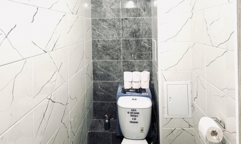 Продажа квартиры 1-комн.<br /> по адресу г. Омск,  ул. Е.А.Стороженко, 21 к1