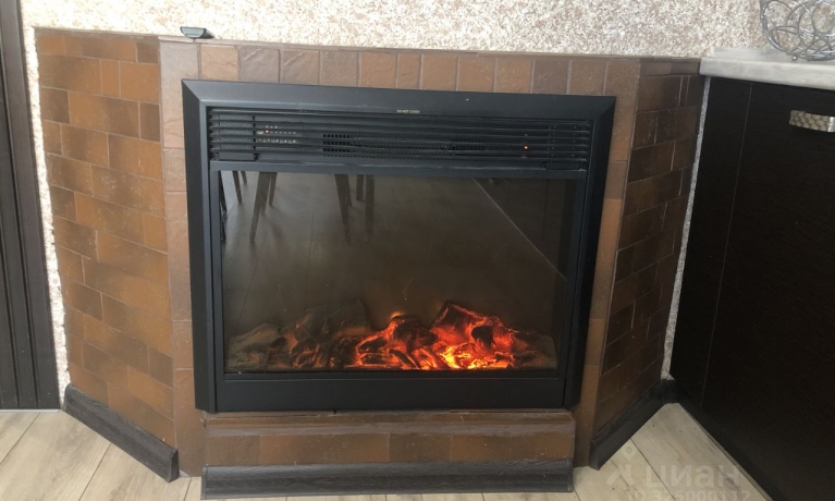 Продажа квартиры 3-комн.<br /> по адресу г. Омск,  ул. А.Санина, 20