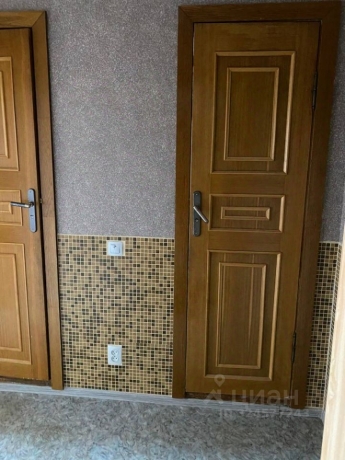 Продажа квартиры 3-комн.<br /> по адресу г. Омск,  ул. Чернышевского, 80