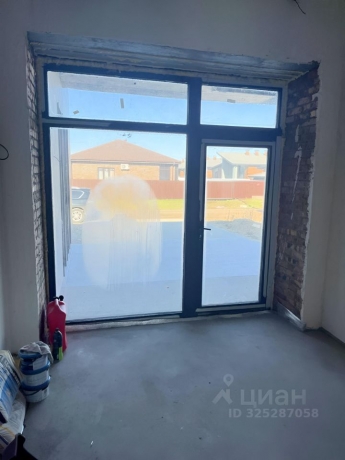 Продажа дома<br /> по адресу г. Омск, 