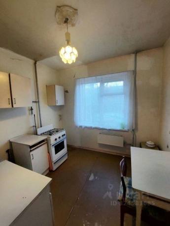 Продажа квартиры 2-комн.<br /> по адресу г. Омск,  ул. Туполева, 3В