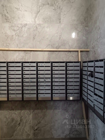 Продажа квартиры 3-комн.<br /> по адресу г. Омск,  ул. Вокзальная