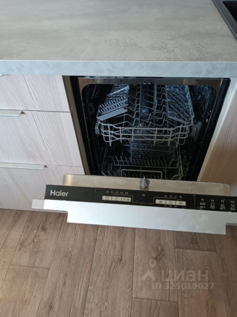 Продажа квартиры 1-комн.<br /> по адресу г. Омск,  ул. 24-я Северная, 218 к1