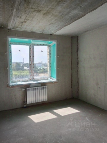 Продажа квартиры 3-комн.<br /> по адресу г. Омск,  ул. Вокзальная