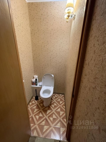 Продажа квартиры 1-комн.<br /> по адресу г. Омск,  ул. Барнаульская, 97