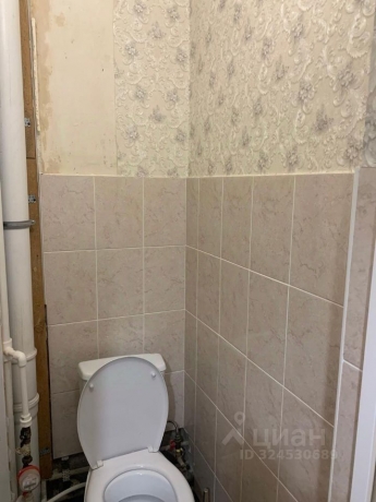 Продажа квартиры 1-комн.<br /> по адресу г. Омск,  ул. 24-я Северная, 218