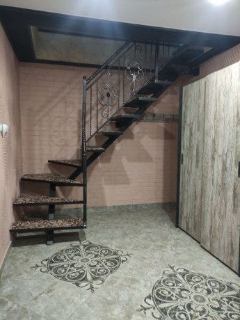 Продажа дома<br /> по адресу с. Новотроицкое, с. Новотроицкое, 