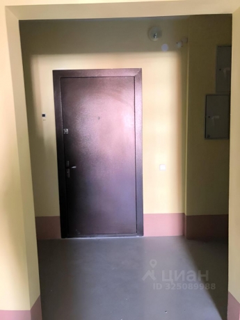 Продажа квартиры 1-комн.<br /> по адресу г. Омск,  ул. 21-я Амурская, 25