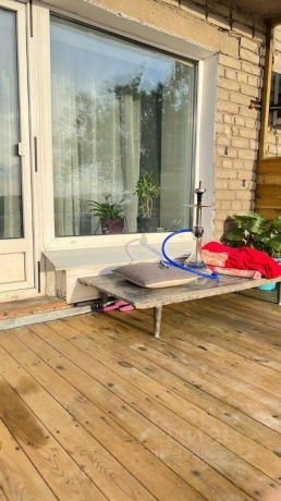 Продажа квартиры 2-комн.<br /> по адресу г. Омск,  ул. Иртышская Набережная, 12